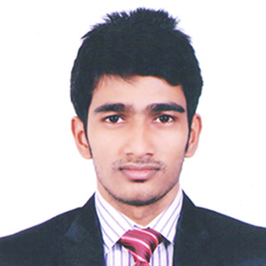 Md. Nayan Sarder